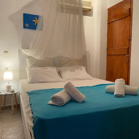 Holiday home Celestial Loft- By The Sea
